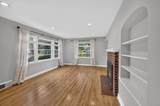 2854 Alabama Avenue - Photo 2