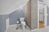 2854 Alabama Avenue - Photo 20