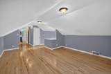 2854 Alabama Avenue - Photo 21
