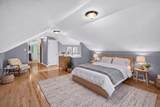 2854 Alabama Avenue - Photo 22