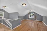 2854 Alabama Avenue - Photo 23