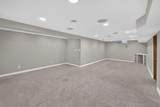 2854 Alabama Avenue - Photo 24