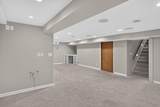 2854 Alabama Avenue - Photo 27