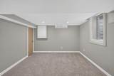2854 Alabama Avenue - Photo 30