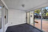 2854 Alabama Avenue - Photo 32