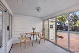2854 Alabama Avenue - Photo 33
