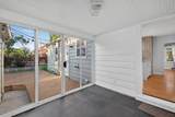 2854 Alabama Avenue - Photo 34