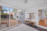 2854 Alabama Avenue - Photo 35