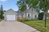 2854 Alabama Avenue - Photo 36