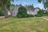 2854 Alabama Avenue - Photo 37