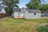 2854 Alabama Avenue - Photo 38