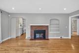 2854 Alabama Avenue - Photo 4