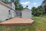 2854 Alabama Avenue - Photo 40