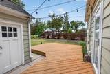 2854 Alabama Avenue - Photo 41
