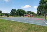 2854 Alabama Avenue - Photo 43