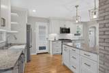 2854 Alabama Avenue - Photo 5