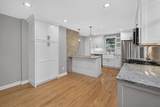 2854 Alabama Avenue - Photo 8