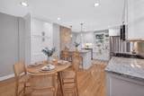 2854 Alabama Avenue - Photo 9