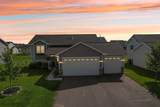 415 Eagle Street - Photo 1