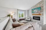 415 Eagle Street - Photo 10