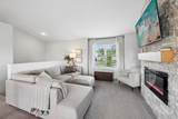415 Eagle Street - Photo 11