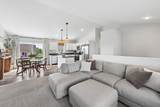 415 Eagle Street - Photo 12