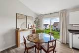 415 Eagle Street - Photo 13
