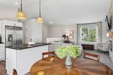 415 Eagle Street - Photo 14
