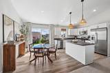 415 Eagle Street - Photo 15