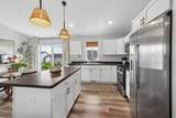 415 Eagle Street - Photo 16