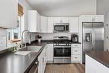 415 Eagle Street - Photo 17
