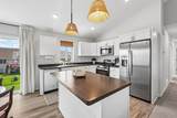 415 Eagle Street - Photo 18