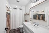 415 Eagle Street - Photo 19