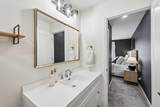 415 Eagle Street - Photo 20