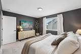 415 Eagle Street - Photo 21
