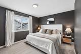 415 Eagle Street - Photo 22