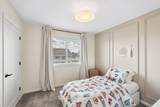 415 Eagle Street - Photo 23