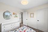 415 Eagle Street - Photo 24