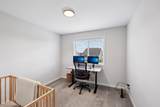 415 Eagle Street - Photo 25