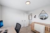 415 Eagle Street - Photo 26