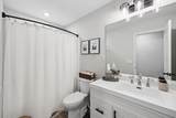 415 Eagle Street - Photo 27