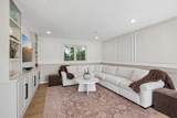 415 Eagle Street - Photo 28