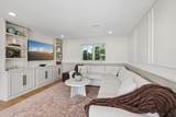 415 Eagle Street - Photo 29