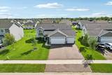 415 Eagle Street - Photo 3