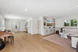 415 Eagle Street - Photo 30