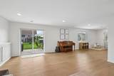 415 Eagle Street - Photo 31