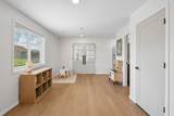 415 Eagle Street - Photo 32
