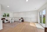 415 Eagle Street - Photo 33