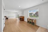 415 Eagle Street - Photo 34