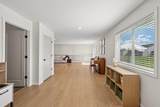 415 Eagle Street - Photo 35